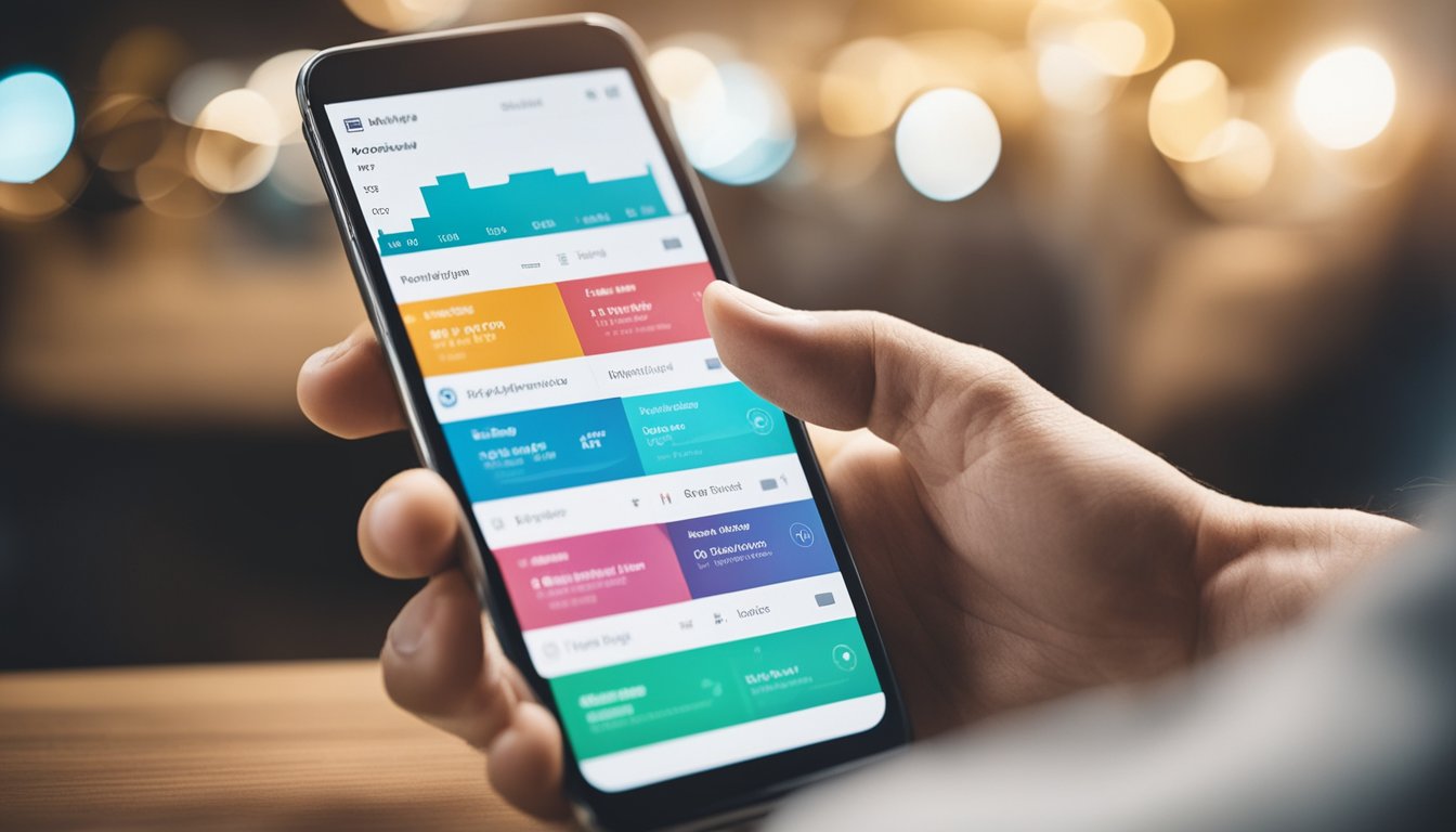 most popular analytics tools for tracking user behavior your mobile apps most popular analytics tools for tracking user behavior your mobile apps